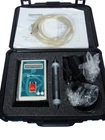 CO2 Meter CM-0056 0-5% Sampling Data Logger Used. Price: $759.99.