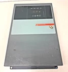 Honeywell Analytics VASQN82 Sample Draw System With Sampling Points Used. Price: $350.00.