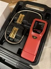 Amprobe GSD600 Gas Leak Detector W/ Flex For Methane And Propane New. Price: $199.00.