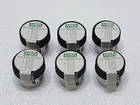 Msa 10121213 Xcell CO/H2S Sensor For Altair 4X 5X New. Price: $423.49.