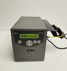 Cytiva Ge Akta UVIS-920 Monitor Used. Price: $1150.00.