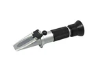 Tpi 395 Handheld Refractometer New. Price: $89.03.