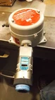 Detcon DM700 967-747491-050 Chlorine Gas Detector (SS4) Used. Price: $400.00.