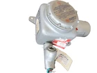 Astro International Instruments 5600AT Gas Detector Monitor New 5600DG. Price: $199.00.