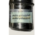 1PC New Honeywell Gas Detector SPXCDXSG1SS. Price: $1030.25.