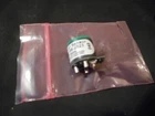 Tyco Scott Co-af Sensor 11833735 P/n 096-2523 For Scout New. Price: $62.99.