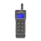 Triplett GSM450 Monoxide/carbon Dioxide Iaq Meter New. Price: $712.79.