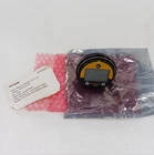 Honeywell Xcdspxcddmt Sensepoint Gas Detector Module New. Price: $1200.00.