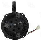 For 1988-1995 Isuzu Pickup Hvac Blower Motor 4 Seasons 1989 1990 1991 1992 1993 New. Price: $79.52.