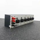 Transcat-general 7010T RTD-100T Temperature Detector Simulator Co (3377584) Used. Price: $150.00.