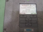 Vaisala PTU301 Pressure Humidity & Temperature Transmitter Version 5.16 Used. Price: $378.00.