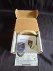 Sperian Toxipro O2 Gas Detector 54-45-90 Portable Personal Monitor New. Price: $64.64.
