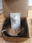 458169 Oxygen Sensor Respnder,remote With Cable New. Price: $50.00.