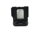 Riken Keiki BC-2009 Gas Detector Charger Used. Price: $89.00.