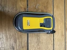Uei Test Instruments CD100A Combustible Gas Leak Detector New. Price: $89.99.