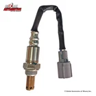Bosch 15968 Oxygen Sensor For 2002-2019 Lexus, Subaru, Toyota Vehicles Upstream New. Price: $61.50.
