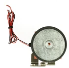 Drager Evita 8410717-17 Ventilator Peep Valve Used. Price: $423.99.