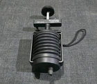 488543 Msa Kwik-draw Pump , New Fastship. Price: $150.00.