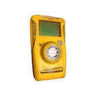 Gas Alert Clip BWC2-X Extreme Monitor Refinery Worker Don't Turn For. Price: $39.00.