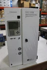 Rupprecht & Patashnick 8400N Ambient Particulate Nitrate Monitor Pulse Analyzer Used. Price: $2500.00.