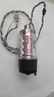 Msa Ultima Xir Gas Monitor Sensor Used. Price: $160.98.