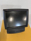 Verifone Ruby 2 Touch Screen Pos Display Console Used. Price: $295.00.