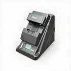 Industrial Scientific DS2 Docking Station 18107151 Base Unit For Calibration Used. Price: $85.00.