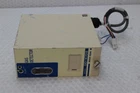 6034 Riken Keiki GD-K7DII Gas Detector Used. Price: $110.00.