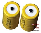 TIF8806A Replacement Rechargeable Ni-cad Battery For TIF8900 Sold Set New. Price: $108.61.