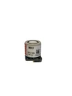 Industrial Scientific 17124975-6 NH3 Replacement Sensor For MX6 Mfg 2017-09 New. Price: $119.90.