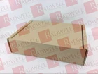 Honeywell 2302B0800 / (used). Price: $21.55.