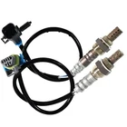 2PCS 234-4242 234-4251 O2 Oxygen Sensor, Automotive Replacement 02 Sensors New. Price: $40.49.