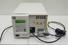 Gl Sciences MU-701 Uv-vis Detector For. Price: $280.00.