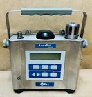Arearae PGM-5520-MULTI Gas Detector Monitor Stainless Steel Used. Price: $99.00.