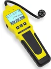 Forensics Detectors Fd Sewer Gas Leak By 20-YEAR Sensor Open. Price: $56.16.