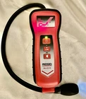 Ridgid Micro CG-100 Combustible Gas Detector Used. Price: $99.00.