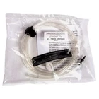 Industrial Scientific 18109207-50 Sampling Tubing Kit, 1/8 In. X Ft. New. Price: $168.99.