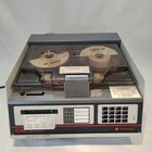 Mda Scientific/ Honeywell Analytics CM4 Gas Monitor For. Price: $550.00.