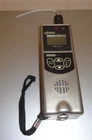 Industrial Scientific Photoionization Detector (pid) VX500 ((((read)))) For. Price: $125.00.