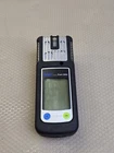 Drager X-am 2500 Multi Gas Detector W/ Battery *tested & Works* Used. Price: $269.00.