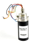 Honeywell Searchpoint Optima Plus 2108B2201 For Ethanol 0-100% Used. Price: $1788.88.