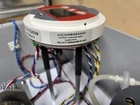 Msa Ultima Carbon Dioxide Detector A-ULTX-PCB-E-E-3-0-3-0 / A-ULTX-SENS-35-2-0 New. Price: $2749.99.
