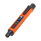 Klein Tools ET190 Compact Combustible Gas Leak Detector New. Price: $40.47.