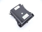 Msa 10031091 Sensor Accessory Used. Price: $110.99.