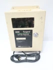 Msa 485960 Toxgard Carbon Monoxide Air Line Monitor Used. Price: $193.95.