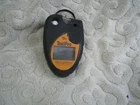 Biosystems O2 Toxipro Monitor Does Not Come On(may Need Battery) $400+ Free Ship For. Price: $77.75.