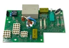 Shimadzu GC-17A Gas Chromatograph Pcb Ac Power Supply Board 61530-60051 Rev Used. Price: $60.75.