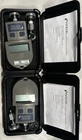 Inficon 710-202-G27 Pilot Plus Vacuum Gauge, KF-16 Used. Price: $565.00.