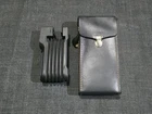 Drager Accuro Pump AREH-F001 , New Fastship. Price: $199.00.