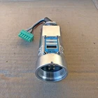 Detcon Gas Sensor 927-245500-000 DM-700S New. Price: $591.50.